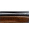Image 8 : WINCHESTER | Model: 101 XTR | Caliber: 12 G X 3"