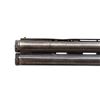 Image 9 : WINCHESTER | Model: 101 XTR | Caliber: 12 G X 3"