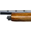 Image 10 : BROWNING | Model: 2000 | Caliber: 12 G X 2 3/4"