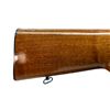 Image 11 : BROWNING | Model: 2000 | Caliber: 12 G X 2 3/4"