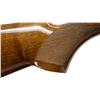 Image 12 : BROWNING | Model: 2000 | Caliber: 12 G X 2 3/4"