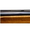 Image 13 : BROWNING | Model: 2000 | Caliber: 12 G X 2 3/4"