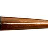 Image 14 : BROWNING | Model: 2000 | Caliber: 12 G X 2 3/4"