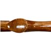 Image 15 : BROWNING | Model: 2000 | Caliber: 12 G X 2 3/4"