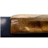 Image 16 : BROWNING | Model: 2000 | Caliber: 12 G X 2 3/4"