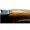 Image 17 : BROWNING | Model: 2000 | Caliber: 12 G X 2 3/4"