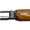 Image 18 : BROWNING | Model: 2000 | Caliber: 12 G X 2 3/4"
