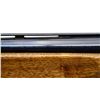 Image 19 : BROWNING | Model: 2000 | Caliber: 12 G X 2 3/4"