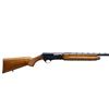 Image 2 : BROWNING | Model: 2000 | Caliber: 12 G X 2 3/4"