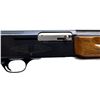 Image 3 : BROWNING | Model: 2000 | Caliber: 12 G X 2 3/4"