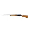 Image 4 : BROWNING | Model: 2000 | Caliber: 12 G X 2 3/4"