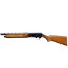 Image 5 : BROWNING | Model: 2000 | Caliber: 12 G X 2 3/4"