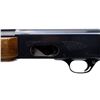 Image 6 : BROWNING | Model: 2000 | Caliber: 12 G X 2 3/4"