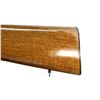 Image 7 : BROWNING | Model: 2000 | Caliber: 12 G X 2 3/4"