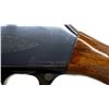 Image 8 : BROWNING | Model: 2000 | Caliber: 12 G X 2 3/4"