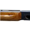 Image 9 : BROWNING | Model: 2000 | Caliber: 12 G X 2 3/4"