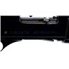 Image 11 : HUSQVARNA | Model: 1500 Grand Prix | Caliber: 12 G X 2 3/4"