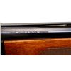 Image 12 : HUSQVARNA | Model: 1500 Grand Prix | Caliber: 12 G X 2 3/4"