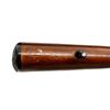 Image 13 : HUSQVARNA | Model: 1500 Grand Prix | Caliber: 12 G X 2 3/4"