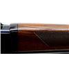 Image 14 : HUSQVARNA | Model: 1500 Grand Prix | Caliber: 12 G X 2 3/4"