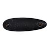 Image 15 : HUSQVARNA | Model: 1500 Grand Prix | Caliber: 12 G X 2 3/4"