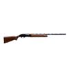 Image 1 : HUSQVARNA | Model: 1500 Grand Prix | Caliber: 12 G X 2 3/4"