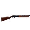 Image 2 : HUSQVARNA | Model: 1500 Grand Prix | Caliber: 12 G X 2 3/4"