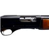 Image 3 : HUSQVARNA | Model: 1500 Grand Prix | Caliber: 12 G X 2 3/4"