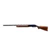 Image 4 : HUSQVARNA | Model: 1500 Grand Prix | Caliber: 12 G X 2 3/4"