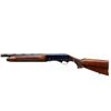 Image 5 : HUSQVARNA | Model: 1500 Grand Prix | Caliber: 12 G X 2 3/4"