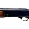 Image 6 : HUSQVARNA | Model: 1500 Grand Prix | Caliber: 12 G X 2 3/4"