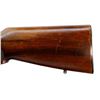 Image 7 : HUSQVARNA | Model: 1500 Grand Prix | Caliber: 12 G X 2 3/4"