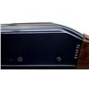 Image 8 : HUSQVARNA | Model: 1500 Grand Prix | Caliber: 12 G X 2 3/4"