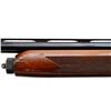 Image 9 : HUSQVARNA | Model: 1500 Grand Prix | Caliber: 12 G X 2 3/4"
