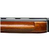 Image 10 : HATSAN TURKEY | Model: Escort Magnum | Caliber: 12 G X 3"