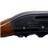 Image 12 : HATSAN TURKEY | Model: Escort Magnum | Caliber: 12 G X 3"