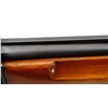 Image 13 : HATSAN TURKEY | Model: Escort Magnum | Caliber: 12 G X 3"