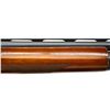 Image 14 : HATSAN TURKEY | Model: Escort Magnum | Caliber: 12 G X 3"