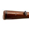 Image 15 : HATSAN TURKEY | Model: Escort Magnum | Caliber: 12 G X 3"