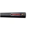 Image 16 : HATSAN TURKEY | Model: Escort Magnum | Caliber: 12 G X 3"