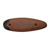 Image 17 : HATSAN TURKEY | Model: Escort Magnum | Caliber: 12 G X 3"