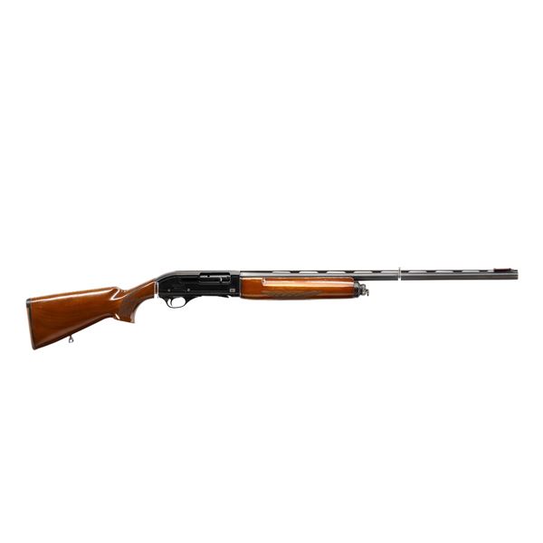 HATSAN TURKEY | Model: Escort Magnum | Caliber: 12 G X 3"