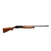 Image 1 : HATSAN TURKEY | Model: Escort Magnum | Caliber: 12 G X 3"