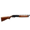 Image 2 : HATSAN TURKEY | Model: Escort Magnum | Caliber: 12 G X 3"
