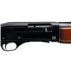 Image 3 : HATSAN TURKEY | Model: Escort Magnum | Caliber: 12 G X 3"