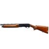 Image 5 : HATSAN TURKEY | Model: Escort Magnum | Caliber: 12 G X 3"