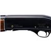 Image 6 : HATSAN TURKEY | Model: Escort Magnum | Caliber: 12 G X 3"