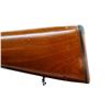 Image 7 : HATSAN TURKEY | Model: Escort Magnum | Caliber: 12 G X 3"