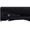 Image 8 : HATSAN TURKEY | Model: Escort Magnum | Caliber: 12 G X 3"