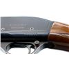 Image 9 : HATSAN TURKEY | Model: Escort Magnum | Caliber: 12 G X 3"